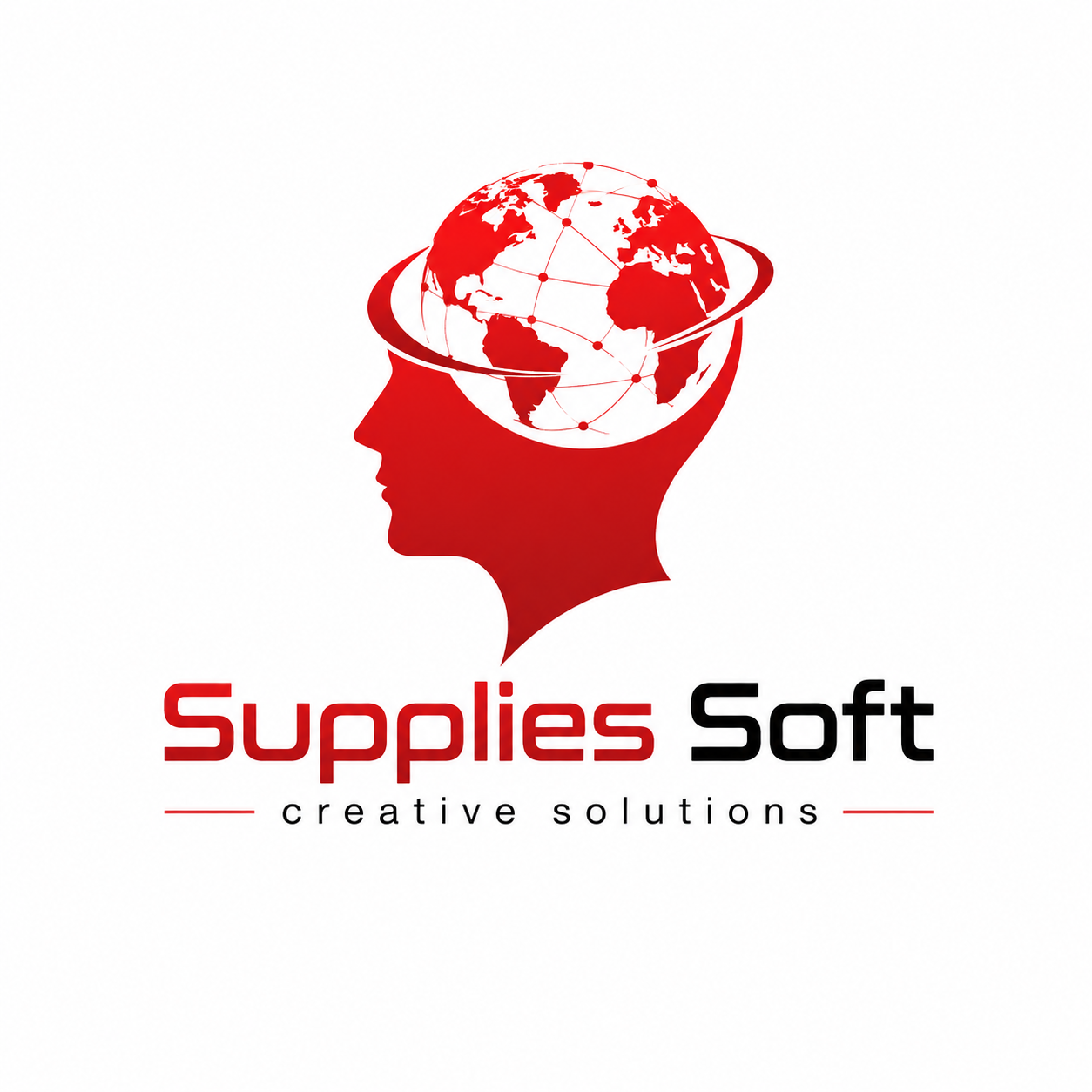 Supplies Soft Creative Solutions